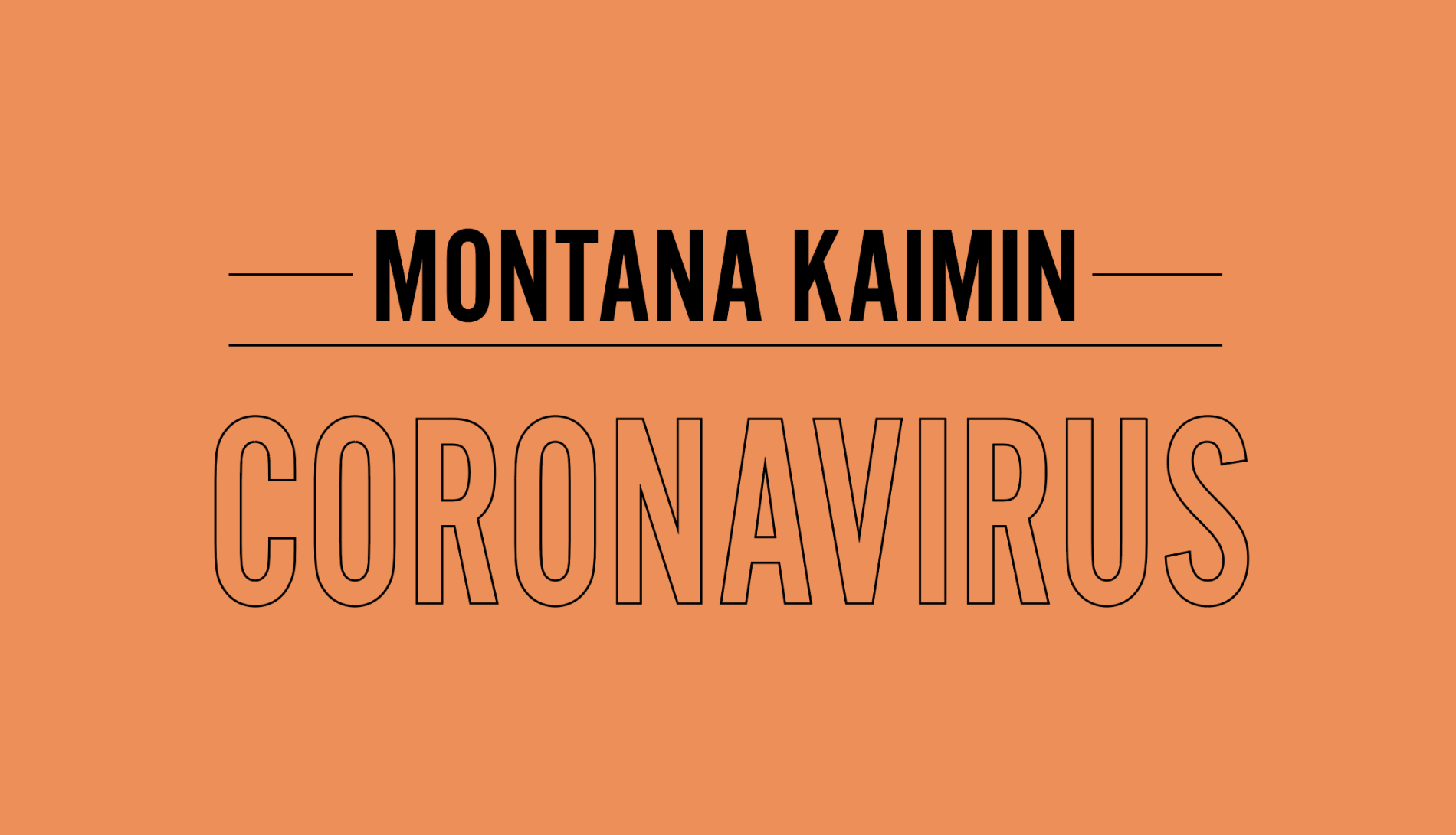 coronavirus_teaser
